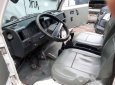 Suzuki Carry   1997 - Bán ô tô Suzuki Carry năm 1997, màu trắng, nhập khẩu, giá 76tr