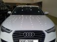 Audi A1 2012 - Bán ô tô Audi A1 đời 2012, màu trắng, xe nhập