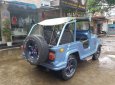 Jeep CJ 1980 - Cần bán Jeep CJ năm 1980, nhập khẩu, 32 triệu