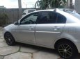 Hyundai Verna 2008 - Bán Hyundai Verna năm 2008, màu bạc giá cạnh tranh