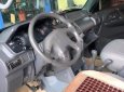 Mitsubishi Pajero 3.0 1999 - Cần bán xe Mitsubishi Pajero 3.0 năm 1999, màu xanh lam, nhập khẩu nguyên chiếc, giá 140tr
