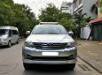 Toyota Highlander 2011 - Bán Toyota Highlander đời 2011, màu trắng, nhập khẩu nguyên chiếc