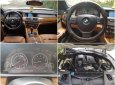 BMW 7 Series 740Li 2010 - Cần bán gấp BMW 7 Series 740Li đời 2010, màu trắng, xe nhập