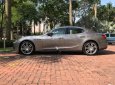 Maserati Ghibli 3.0 V6 2016 - Bán Maserati Ghibli 3.0 V6 năm 2016, màu bạc, nhập khẩu nguyên chiếc như mới