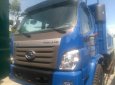 Thaco FORLAND FD9500 BM 2017 - Bán xe ben 9 tấn Bà Rịa Vũng Tàu- xe ben trả góp - giá xe ben 