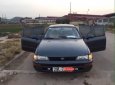 Toyota Corona   1994 - Bán ô tô Toyota Corona đời 1994, màu đen số sàn