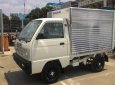 Suzuki Super Carry Truck 2017 - Cần bán xe Suzuki Super Carry Truck đời 2017, màu trắng, 230 triệu