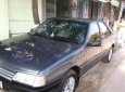 Peugeot 405 1991 - Bán Peugeot 405 đời 1991, nhập khẩu nguyên chiếc, giá chỉ 80 triệu