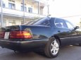 Lexus LS 400 1993 - Bán Lexus LS 400 đời 1993, màu xám, xe nhập còn mới