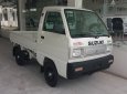 Suzuki Carry 2017 - Bán ô tô Suzuki Carry Truck đời 2017, màu trắng, 249tr