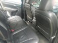 Kia Sorento   2.4AT 2013 - Bán Kia Sorento 2.4AT sản xuất 2013, màu nâu
