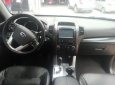 Kia Sorento   2.4AT 2013 - Bán Kia Sorento 2.4AT sản xuất 2013, màu nâu
