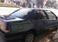 Peugeot 405 1991 - Bán Peugeot 405 đời 1991, nhập khẩu nguyên chiếc, giá chỉ 80 triệu