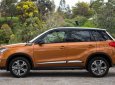 Suzuki Grand vitara 2016 - Bán Suzuki Grand Vitara đời 2016, hai màu, nhập khẩu, 679 triệu