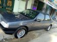 Peugeot 405 1991 - Bán Peugeot 405 đời 1991, nhập khẩu nguyên chiếc, giá chỉ 80 triệu