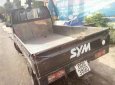 SYM T880 2009 - Bán SYM T880 2009 chính chủ