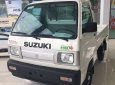 Suzuki Supper Carry Truck 2017 - Tặng ngay 100% thuế trứoc bạ khi mua Suzuki Supper Carry Truck, liên hệ ngay: 0945.993.350 (Ms Thuỷ)