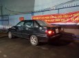 Daewoo Racer 1994 - Bán ô tô Daewoo Racer năm 1994, màu xám chính chủ, giá 115tr