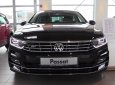 Volkswagen Passat 2017 - Bán Passat trả trước 349 triệu lấy xe