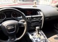 Audi A5  2.0T Quattro 2011 - Cần bán xe Audi A5 2.0T Quattro đời 2011, màu đỏ, nhập khẩu chính chủ