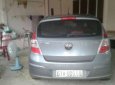 Hyundai i30 2009 - Bán Hyundai i30 đời 2009, giá tốt