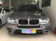 BMW X5 xDriver35i 2012 - Cần bán gấp BMW X5 xDriver35i đời 2012, màu xám, xe nhập