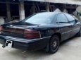 Chrysler Intrepid  AT 1994 - Bán Chrysler Intrepid chiếc xe nhập khẩu Mỹ đời 94 đời 1994 số tự động