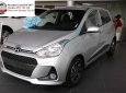 Hyundai Premio 2017 - Bán ô tô Hyundai Grand i10 năm 2017