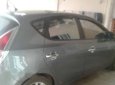 Hyundai i30 2009 - Bán Hyundai i30 đời 2009, giá tốt