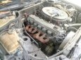 Mercedes-Benz S class  300 SEL AT 1989 - Cần bán Mercedes 300 SEL AT đời 1989, xe nhập số tự động giá cạnh tranh