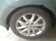 Hyundai i30 2009 - Bán Hyundai i30 đời 2009, giá tốt