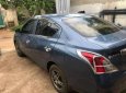 Nissan Sunny  MT 2014 - Cần bán xe Nissan Sunny MT sản xuất 2014