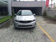 Kia Cerato 1.6 MT 2017 - Bán xe Kia Cerato 1.6 MT , đời mới 2018, hỗ trợ vay ngân hàng 80% với lãi suất ưu đãi