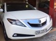 Acura ZDX   3.7 AT  2010 - Bán xe Acura ZDX 3.7 AT đời 2010, nhập khẩu nguyên chiếc