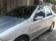 Fiat Siena 2004 - Cần bán xe Fiat Siena đời 2004, màu bạc, 65tr