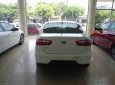 Kia Rio  MT 2017 - Bán ô tô Kia Rio MT sản xuất 2017, giá tốt
