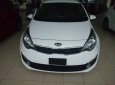 Kia Rio  MT 2017 - Bán ô tô Kia Rio MT sản xuất 2017, giá tốt