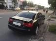 Audi A4   2.0T  2010 - Cần bán lại xe Audi A4 2.0T 2010, xe nhập, giá tốt