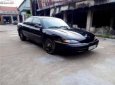 Chrysler Intrepid  AT 1994 - Bán Chrysler Intrepid chiếc xe nhập khẩu Mỹ đời 94 đời 1994 số tự động