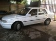 Peugeot 309 1989 - Bán Peugeot 309 1989, màu trắng