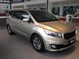 Kia VT250 2.2 DATH 2018 - Kia Phạm Văn Đồng - HL: 0938.809.627 bán Kia Sedona ưu đãi nhất Hà Nội