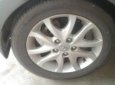 Hyundai i30 1.6AT 2009 - Cần bán xe Hyundai i30 1.6AT đời 2009, màu xám, xe nhập số tự động