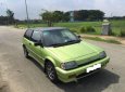 Honda Civic 1985 - Cần bán Honda Civic đời 1985 số tự động, 98 triệu