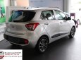 Hyundai Premio 2017 - Bán ô tô Hyundai Grand i10 năm 2017