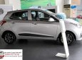 Hyundai Premio 2017 - Bán ô tô Hyundai Grand i10 năm 2017