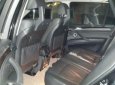 BMW X5 4.8i 2007 - Cần bán BMW X5 4.8i sản xuất 2007, màu xám, nhập khẩu