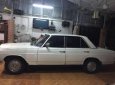 Mercedes-Benz S class 1985 - Bán ô tô Mercedes đời 1985, nhập khẩu