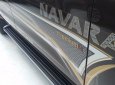 Nissan Navara 2017 - Bán xe Nissan Navara đời 2017, màu nâu, nhập khẩu, 594tr