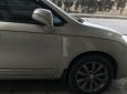 Kia Carens 2012 - Bán xe Kia Carens đời 2012, giá 420tr