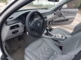 BMW 3 Series 320i 2008 - Cần bán xe BMW 3 Series 320i đời 2008, màu trắng, 520 triệu